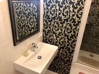 Апартаменты Luxury Apartments in the center Днепр-5