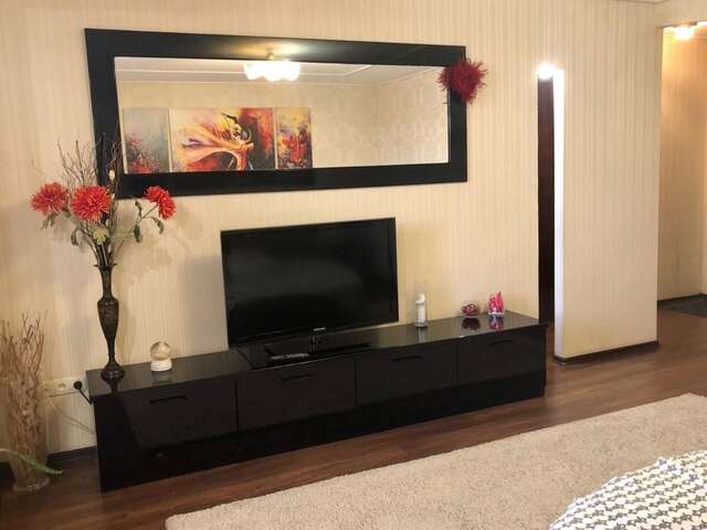 Апартаменты Luxury Apartments in the center Днепр-5