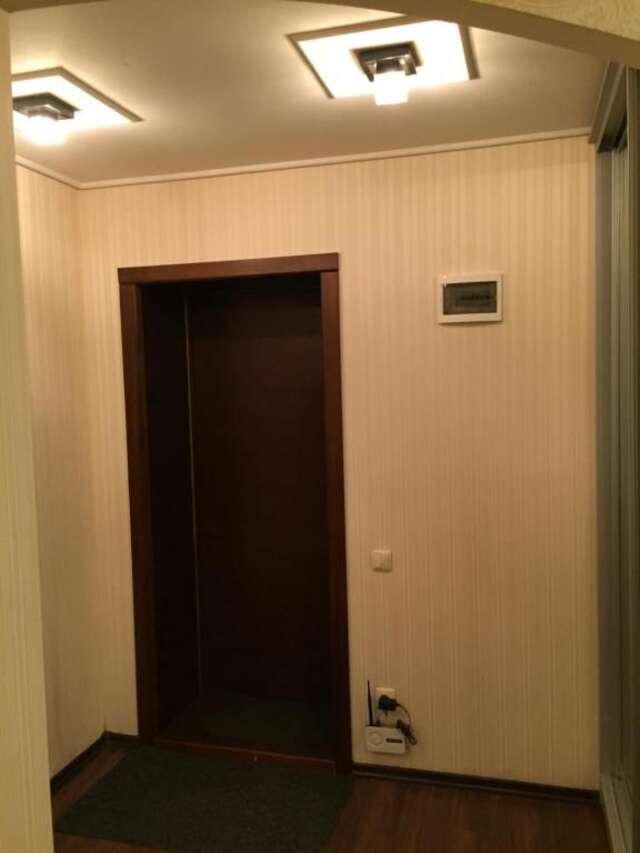 Апартаменты Luxury Apartments in the center Днепр-33